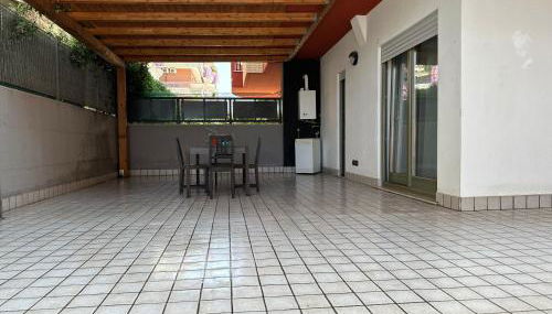 Mini suites - Foto 4