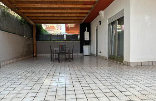 Mini suites - Foto 4