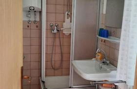 Gemütliche Ferienwohnung am Wildgehege - Foto 12