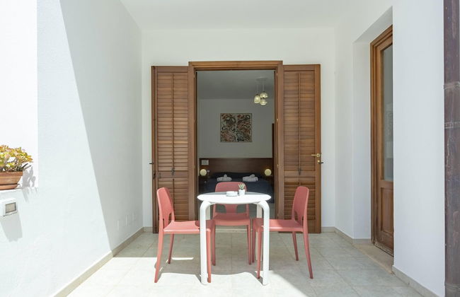 Poseidon Residence - Photo 41