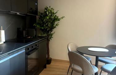 Ando Apartments Boutique - Photo 27