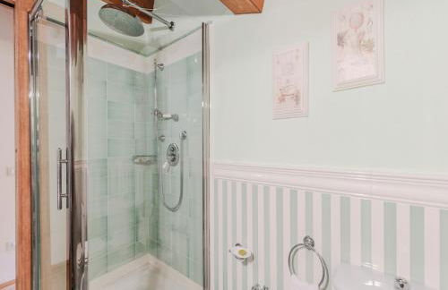 Villa near Lucca with Tuscan Charm - Foto 54