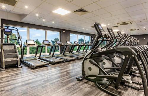 2 Bed in Saltash oc-87710 - Foto 22