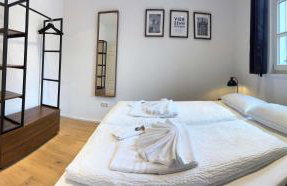 Juraperle - Historisch und modern - Wohnung 1 - Foto 53