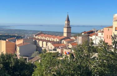 Sa domo de ziu Pedru - Foto 28