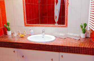Garden Beach House - Photo 47