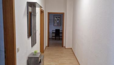 SmartStay Döbeln - Foto 3