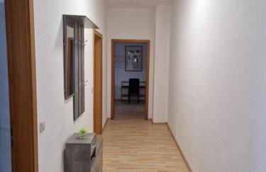 SmartStay Döbeln - Foto 3