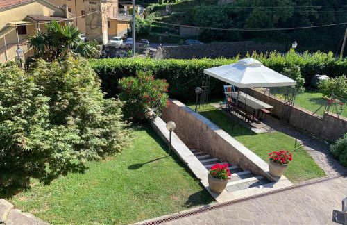 dream house - Foto 13