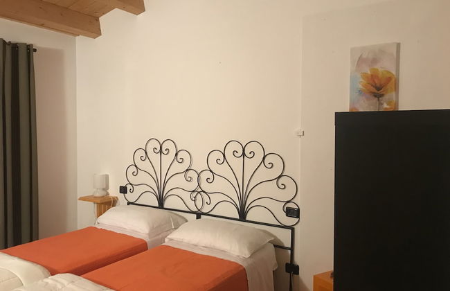 Oasi del Vetoio - Photo 7