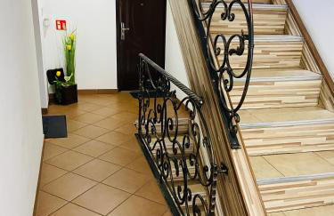 Apartament na Starówce III - Foto 24
