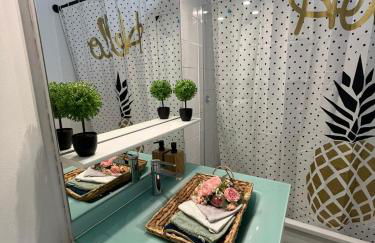 100m Train RER A, 10' Disneyland, 34' Paris centre, Car x2 - Foto 20