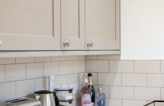 Bobby's Lodge - Foto 15