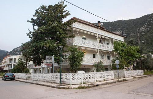 Ronzi Apartments - Foto 52