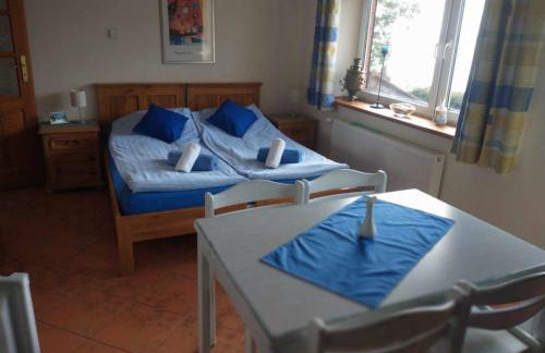 Panorama Lake Resort - Foto 79