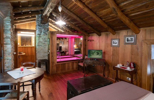 il Sogno della Vita - Foto 2