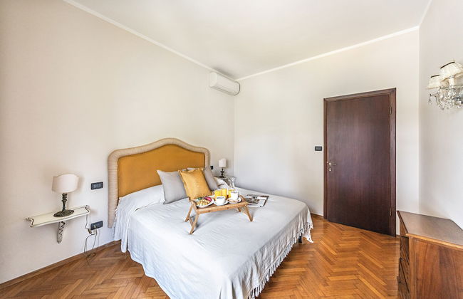 Villa Elisa by Wonderful Italy - Foto 7