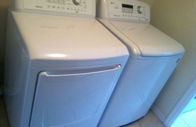 Villa Gianessa in the Terra Verde Resort - Foto 35