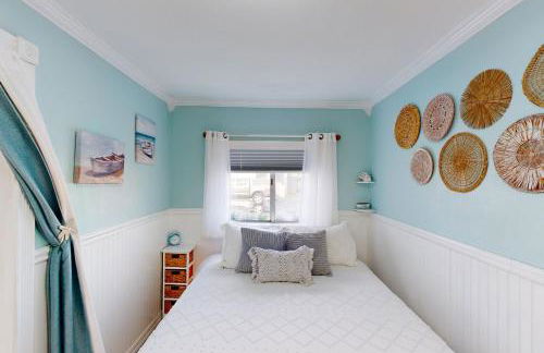 Sand & Sea Glass - Foto 27