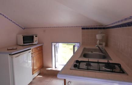 Les Figuiers - Foto 26