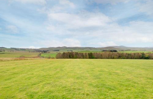 The Studio Cottage - Foto 10