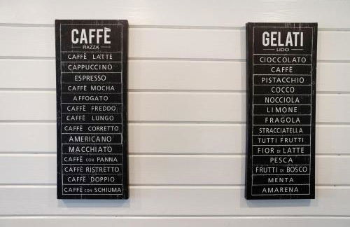 Schwarzwaldtraum - Foto 8