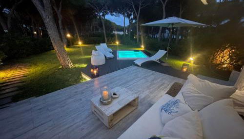 Villa Marghe - Foto 2