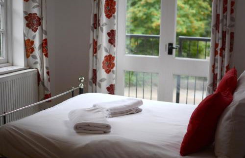 Forgemasters House - Foto 48