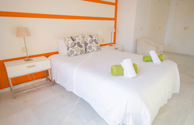 Casa Victoria - Foto 12