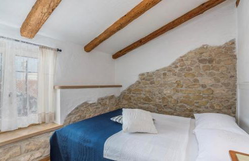 Casa Maura - Foto 24