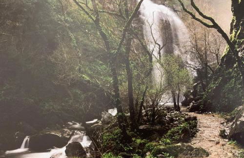 Casa Mavimar Playa - Foto 19