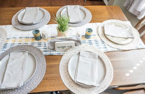 Stoney Oasis - Foto 23