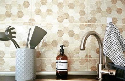 Central Park Apartments - Photo 34