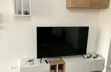 BHolidayMood - La Casa di B - Foto 17