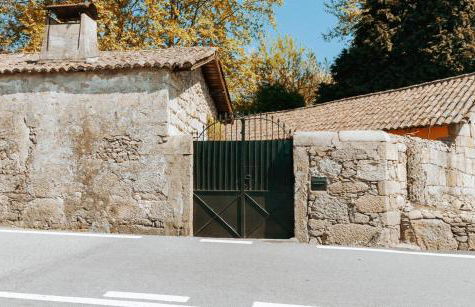 Cottage São Veríssimo - Foto 3