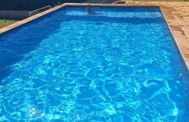 Chacará Atibaia SP - Foto 41