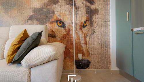 Wolfie Home Villacosta - Foto 4