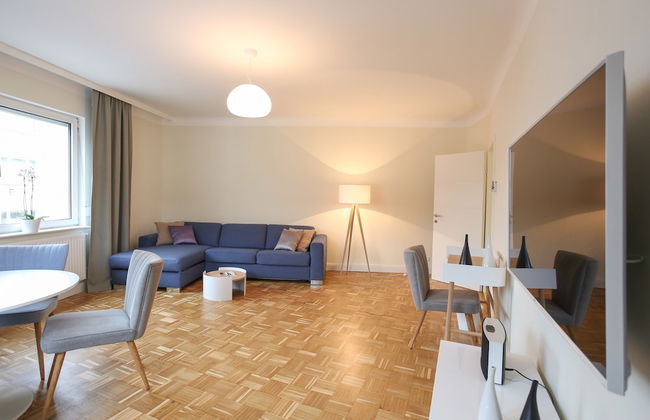 Green Mango City Condo - Foto 13