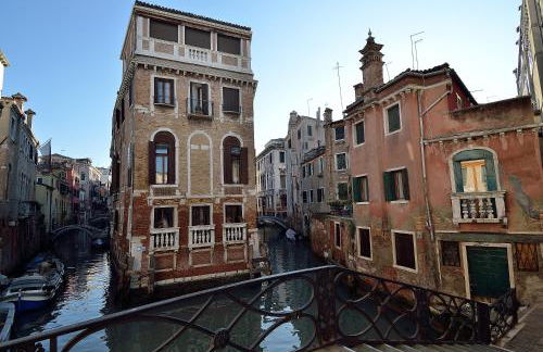 Da Bruno Homes - Foto 66