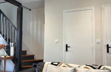 La Terasse de Tours - Foto 8