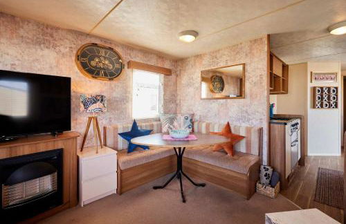 Host & Stay - Cosy Cove - Photo 8