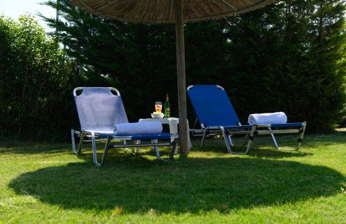 Villa Rosa - Foto 38