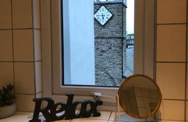 4 Quay View, Looe - Foto 18