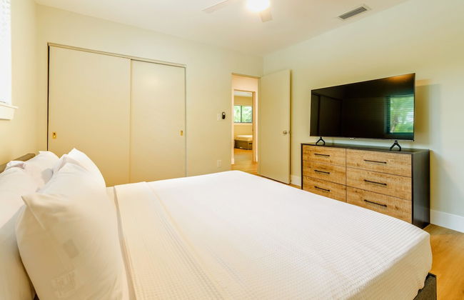 The Wonderkoi House A Magical Japanese Koi Garden - Foto 3