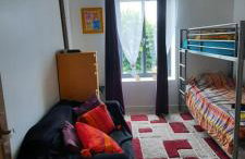 Duplex cosy - Foto 11