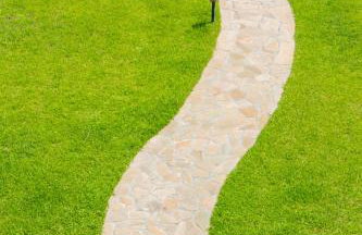 Villa Orama - Foto 36