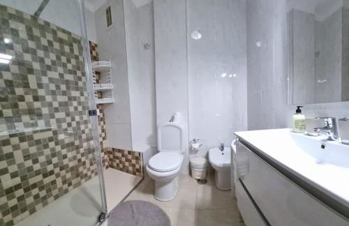 Sol Paraiso - Foto 43