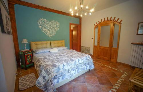 La baia d'acquadolce - Foto 23