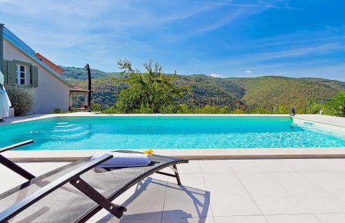 Holiday Home Ravan by Interhome - Foto 28