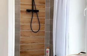 Magnifique deux pièces au cœur de espaly Saint-Marcel - Foto 9